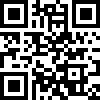 https://mehrnews.com/xZ3Vc
