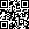 https://mehrnews.com/x376W9