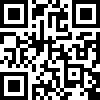 https://mehrnews.com/x36vP6