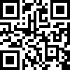 https://mehrnews.com/x35NyW
