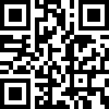 https://mehrnews.com/x3ckqg