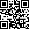 https://mehrnews.com/x38nt4