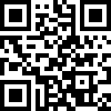 https://mehrnews.com/x3ckY3