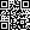 https://mehrnews.com/x37crK