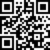 https://mehrnews.com/x3dcgH