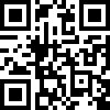 https://mehrnews.com/x37nPc