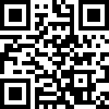 https://mehrnews.com/x3bFBM