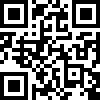 https://mehrnews.com/x39NBD