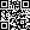 https://mehrnews.com/xMJrm