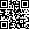 https://mehrnews.com/xq3PB