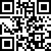 https://mehrnews.com/xqmQv