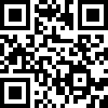 https://mehrnews.com/x3cqvg
