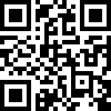 https://mehrnews.com/x39tPM