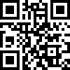 https://mehrnews.com/xVjT8