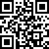 https://mehrnews.com/x3b4Hk