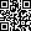 https://mehrnews.com/x3cbzq
