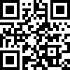 https://mehrnews.com/x3bQ7X