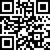 https://mehrnews.com/xZmSn