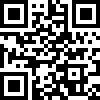 https://mehrnews.com/x3d6f2
