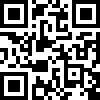 https://mehrnews.com/x32svj