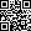 https://mehrnews.com/x3cmNf