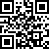 https://mehrnews.com/x3cbr5