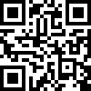 https://mehrnews.com/x38qkp