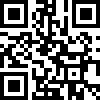 https://mehrnews.com/xnsFj
