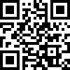 https://mehrnews.com/x373xS