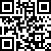 https://mehrnews.com/xd7Sx