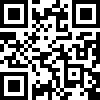 https://mehrnews.com/xS5MN