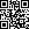 https://mehrnews.com/xNLJT