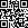 https://mehrnews.com/xpYCp