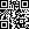 https://mehrnews.com/xTf5V