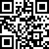 https://mehrnews.com/x36YKJ