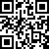 https://mehrnews.com/x32MB3