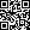 https://mehrnews.com/x32QtH