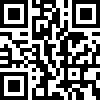https://mehrnews.com/x3cNtt