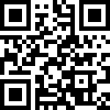 https://mehrnews.com/x37KSq