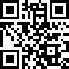 https://mehrnews.com/xQnFB