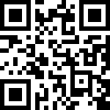 https://mehrnews.com/xMvRB