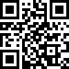 https://mehrnews.com/x3cb2K