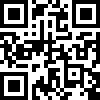 https://mehrnews.com/x3d4Q2