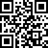 https://mehrnews.com/x39HDs