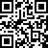 https://mehrnews.com/x37j5g