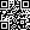 https://mehrnews.com/x38b3x