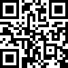 https://mehrnews.com/x3cthy
