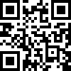 https://mehrnews.com/xptrj