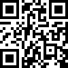 https://mehrnews.com/x3cfG8