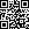 https://mehrnews.com/x3bFXn